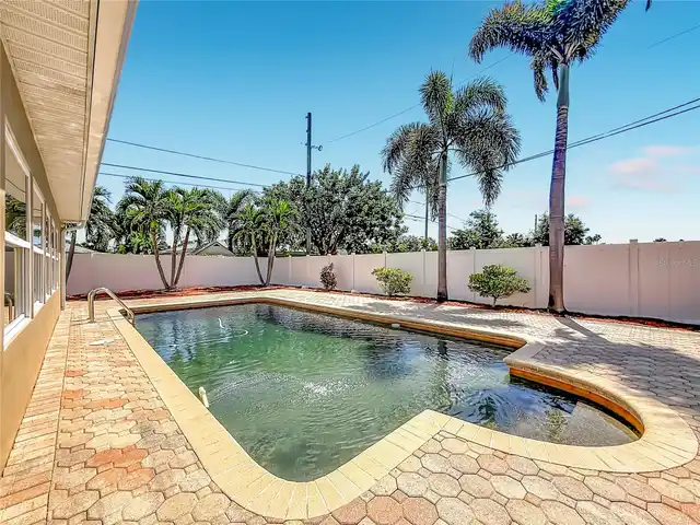 Listing Photo 63