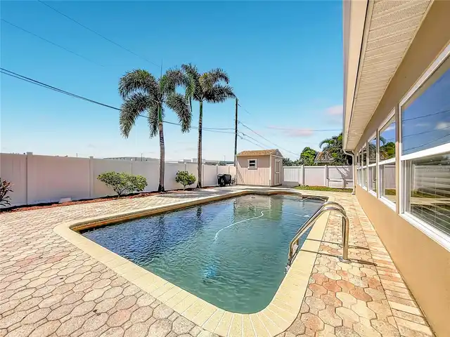 Listing Photo 67
