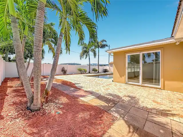 Listing Photo 69