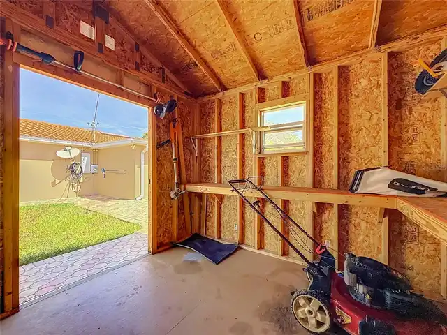 Listing Photo 74