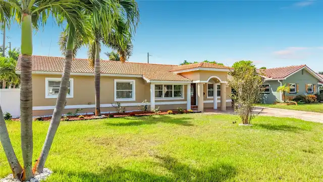 Listing Photo 97