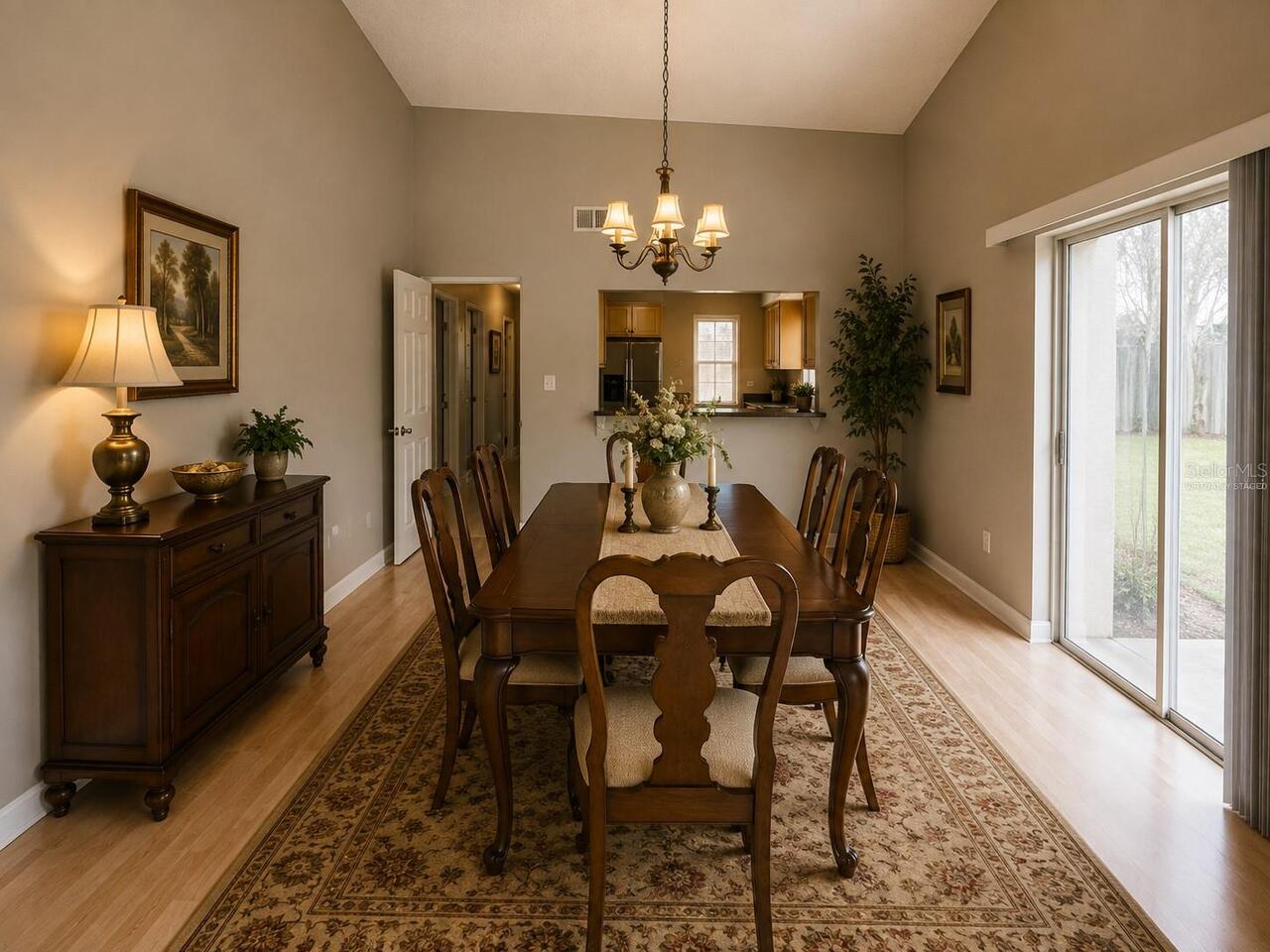 Listing Photo 11