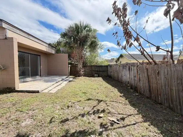Listing Photo 23