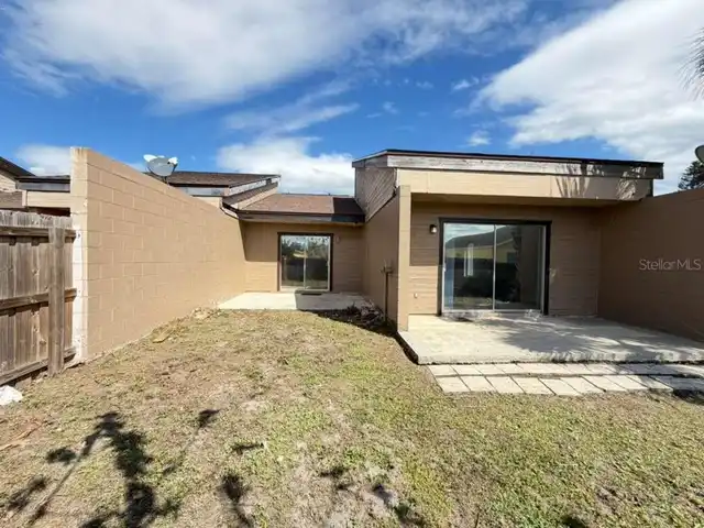 Listing Photo 26
