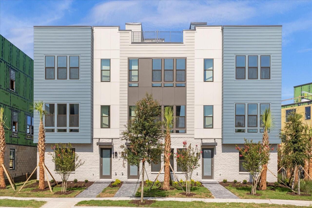 Orlando Real Estate