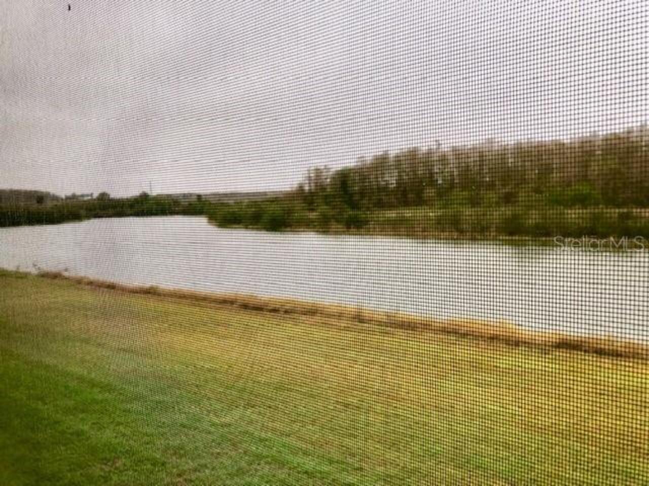 Listing Photo 13