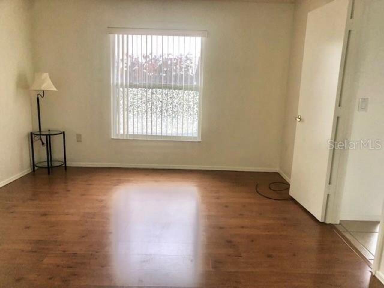 Listing Photo 20