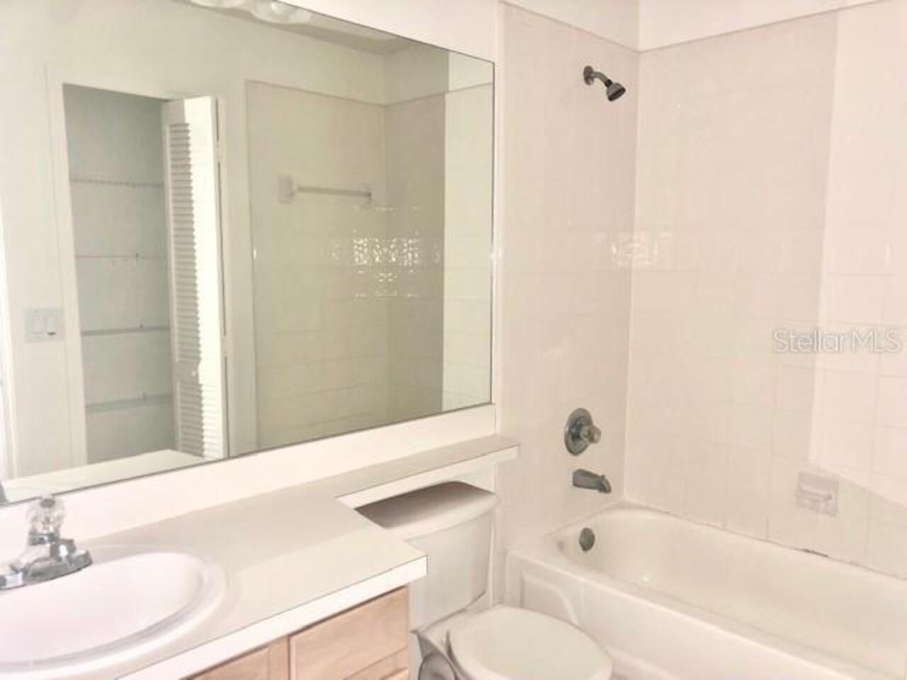 Listing Photo 26