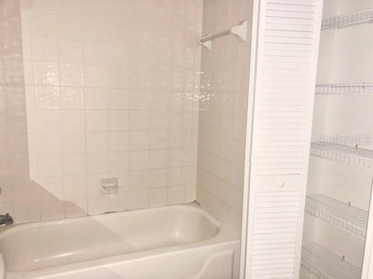 Listing Photo 27