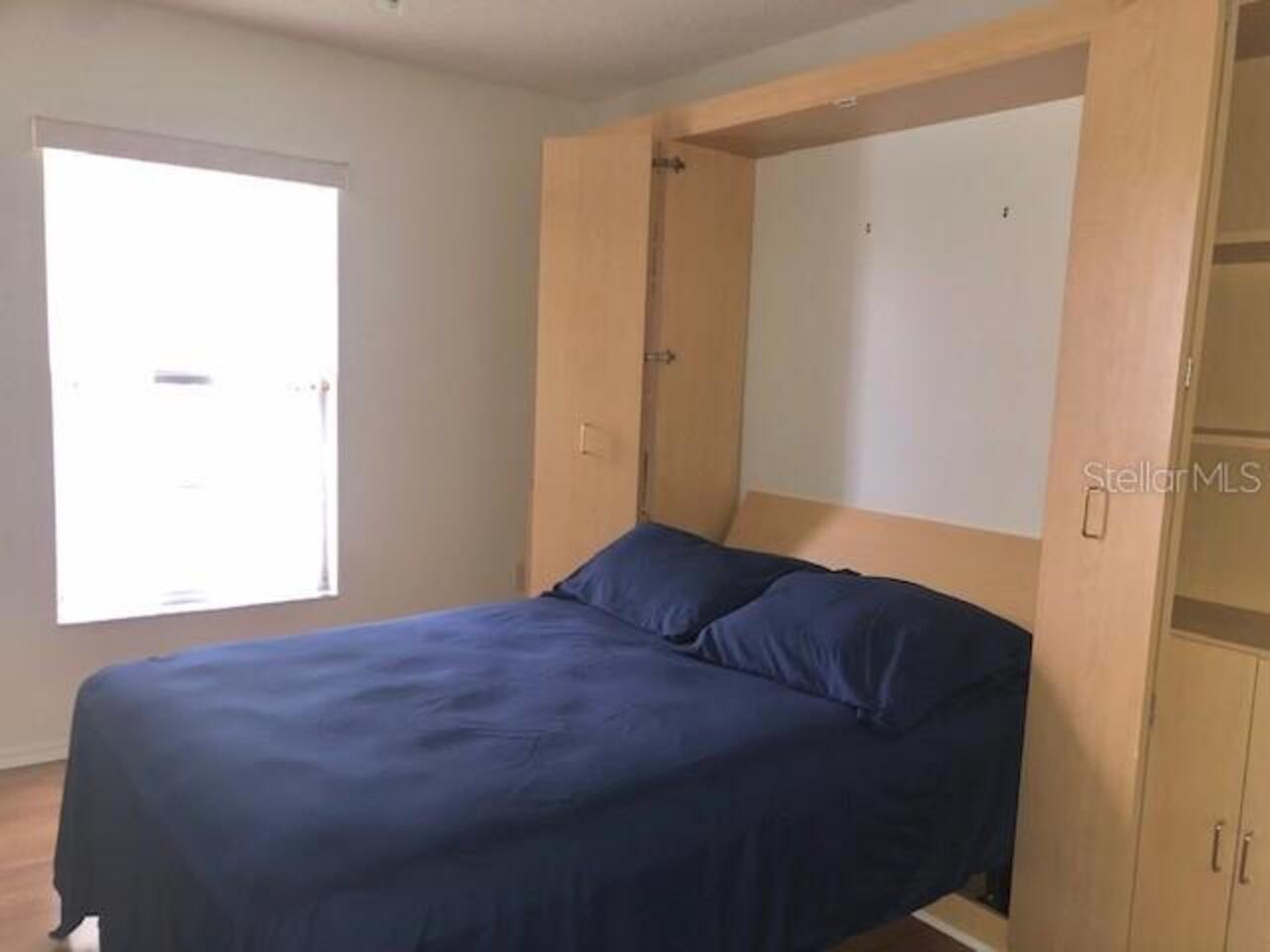 Listing Photo 28