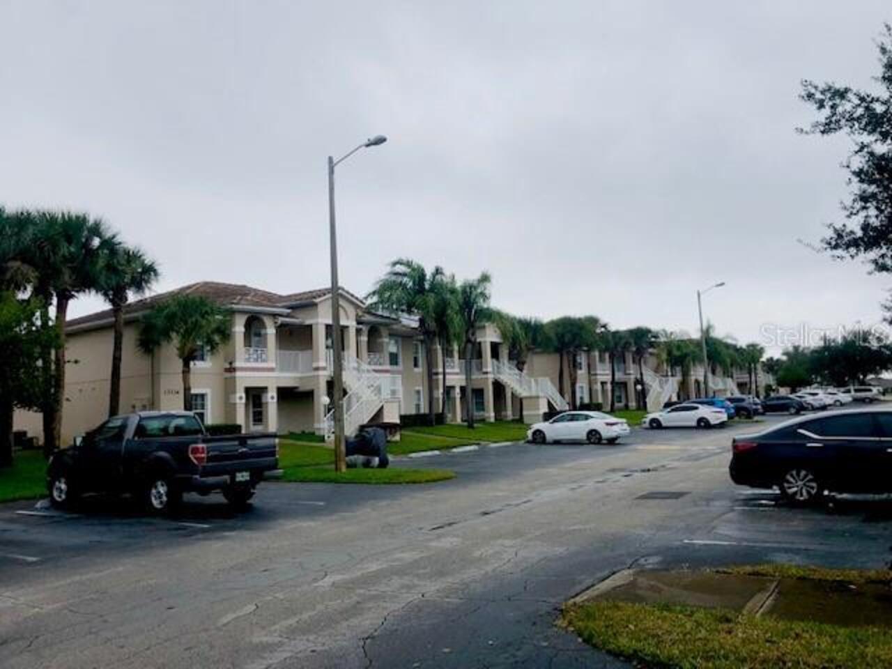 Listing Photo 32