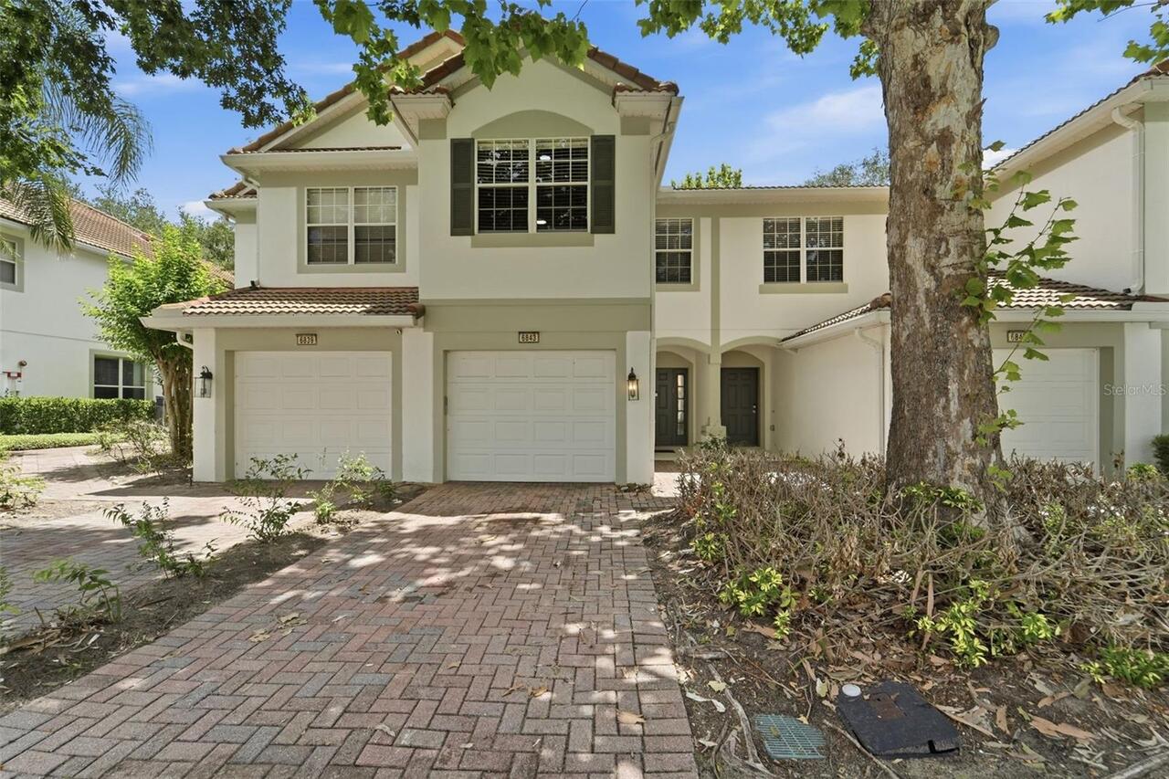 3BR, Home, 2BA, $377,000
Read More