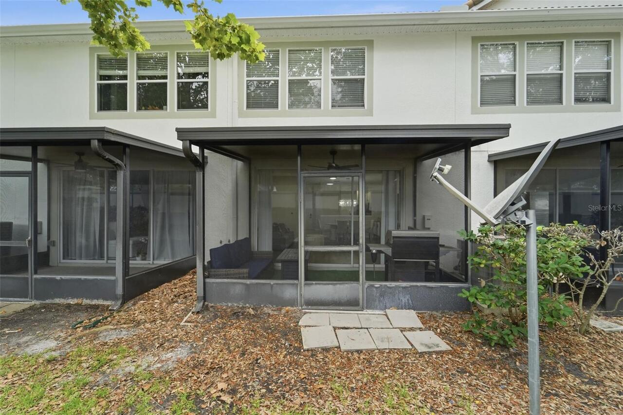 Listing Photo 14