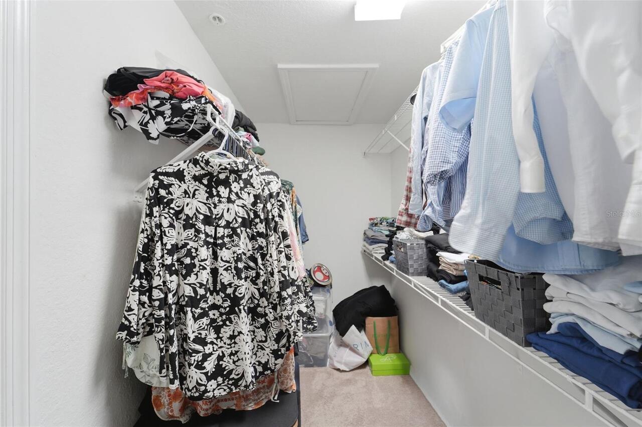 Listing Photo 20