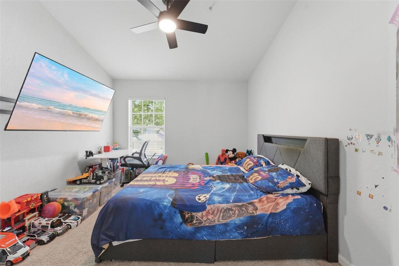Listing Photo 21