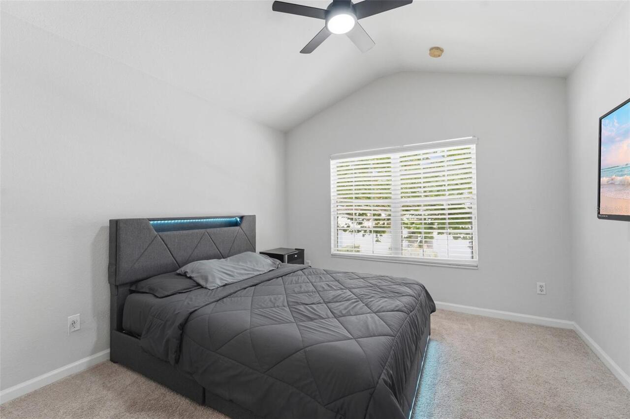 Listing Photo 23