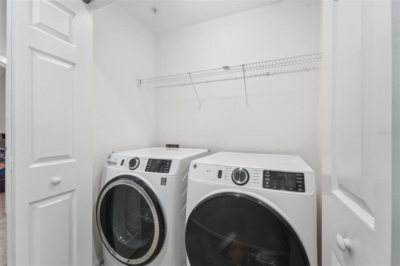 Listing Photo 25