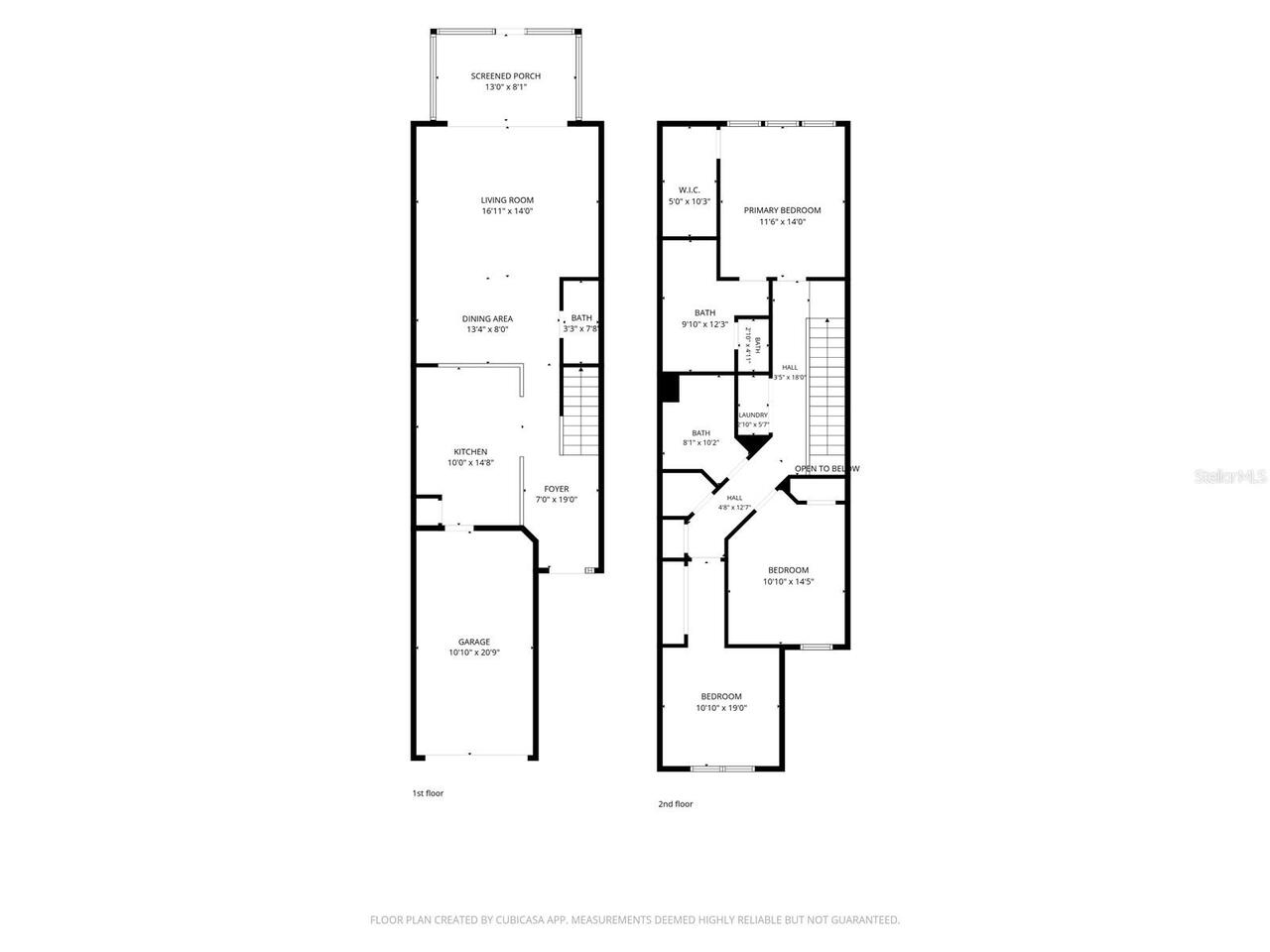Listing Photo 35