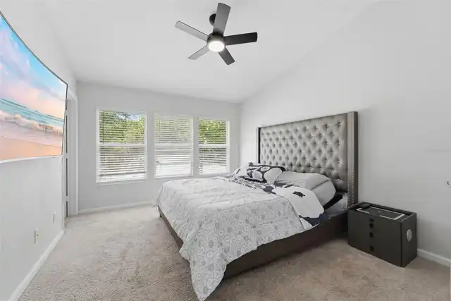 Listing Photo 16