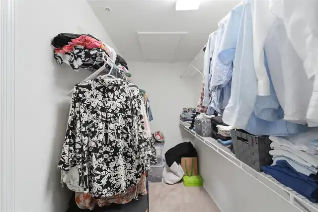 Listing Photo 20