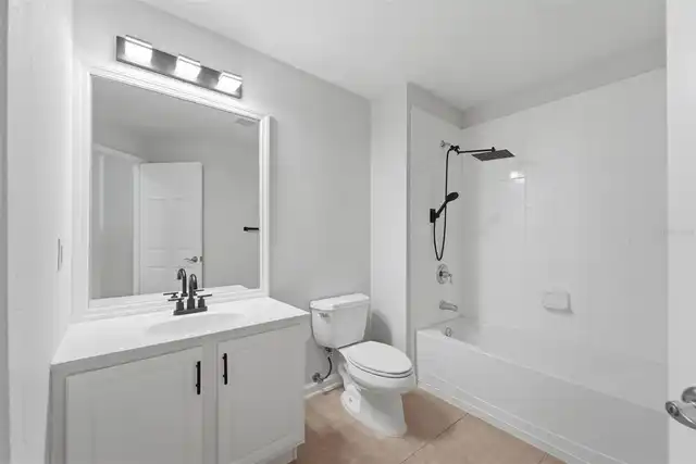 Listing Photo 24