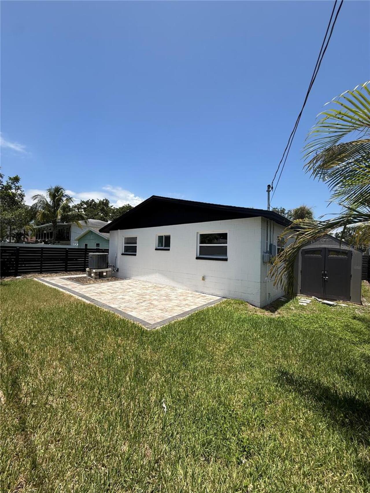 Listing Photo 13