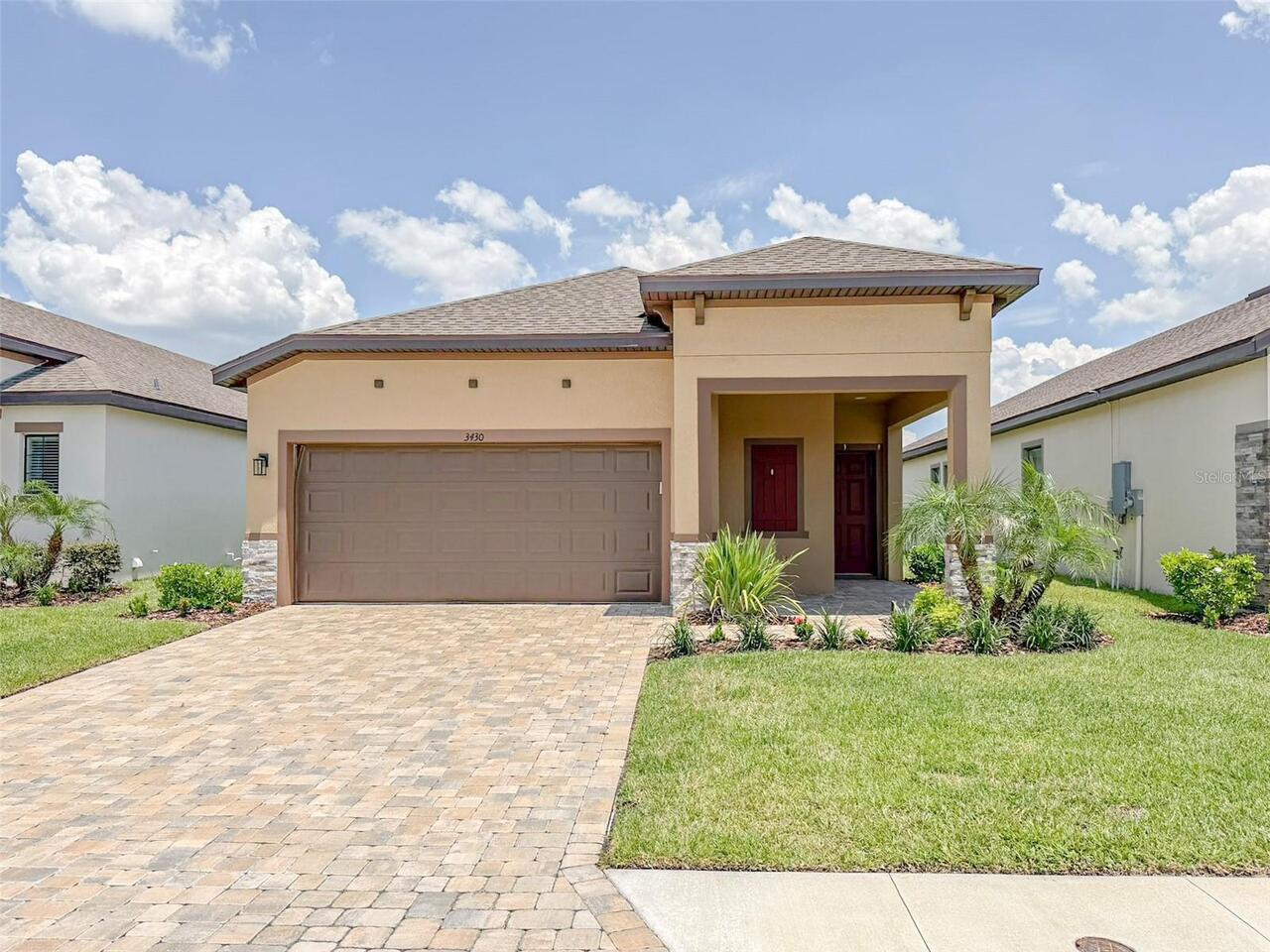 3BR, Residential Lease, 2BA, $2,975
Read More