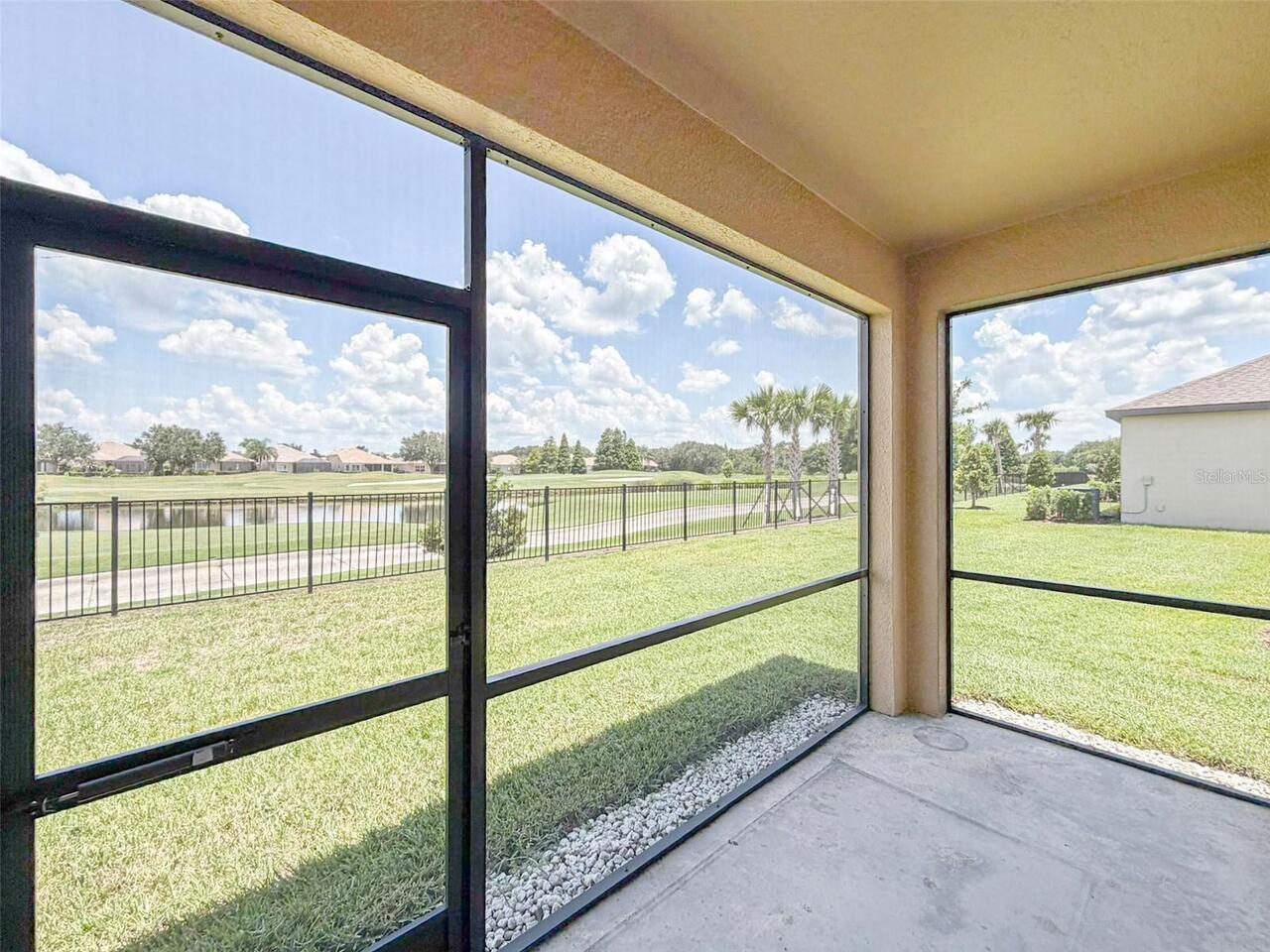 Listing Photo 22