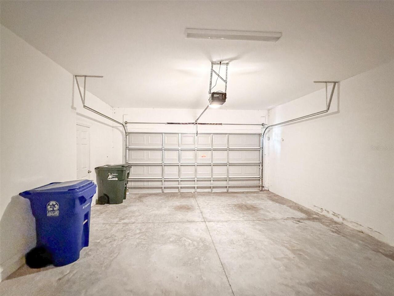 Listing Photo 23