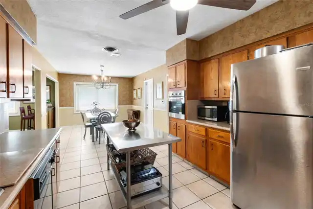 Listing Photo 19