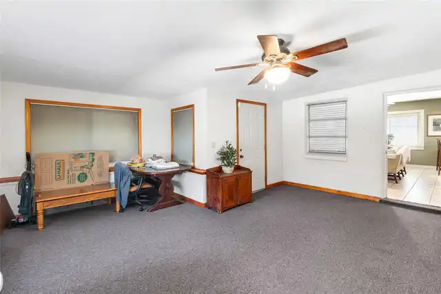 Listing Photo 21