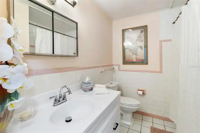 Listing Photo 23