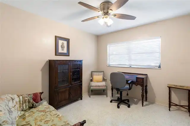 Listing Photo 25
