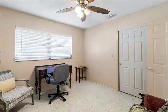 Listing Photo 26