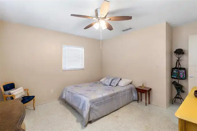Listing Photo 32