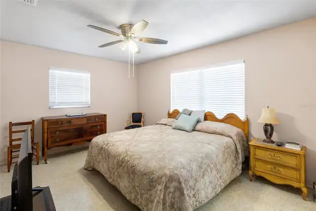 Listing Photo 33