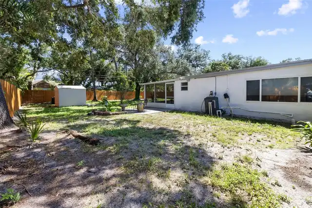 Listing Photo 38