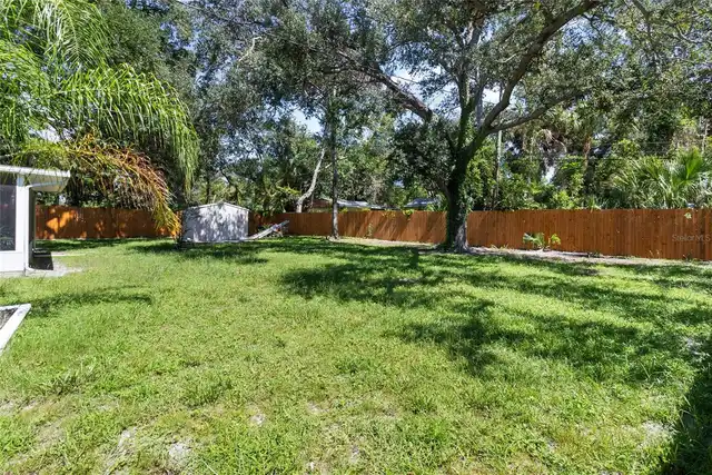 Listing Photo 44