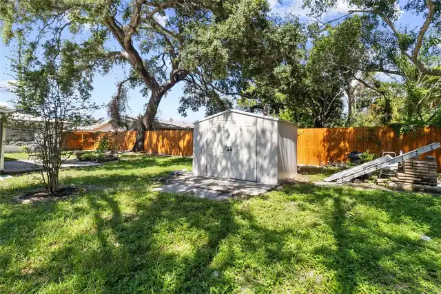 Listing Photo 46
