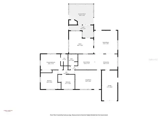 Listing Photo 55