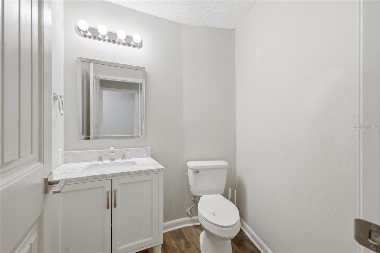 Listing Photo 24