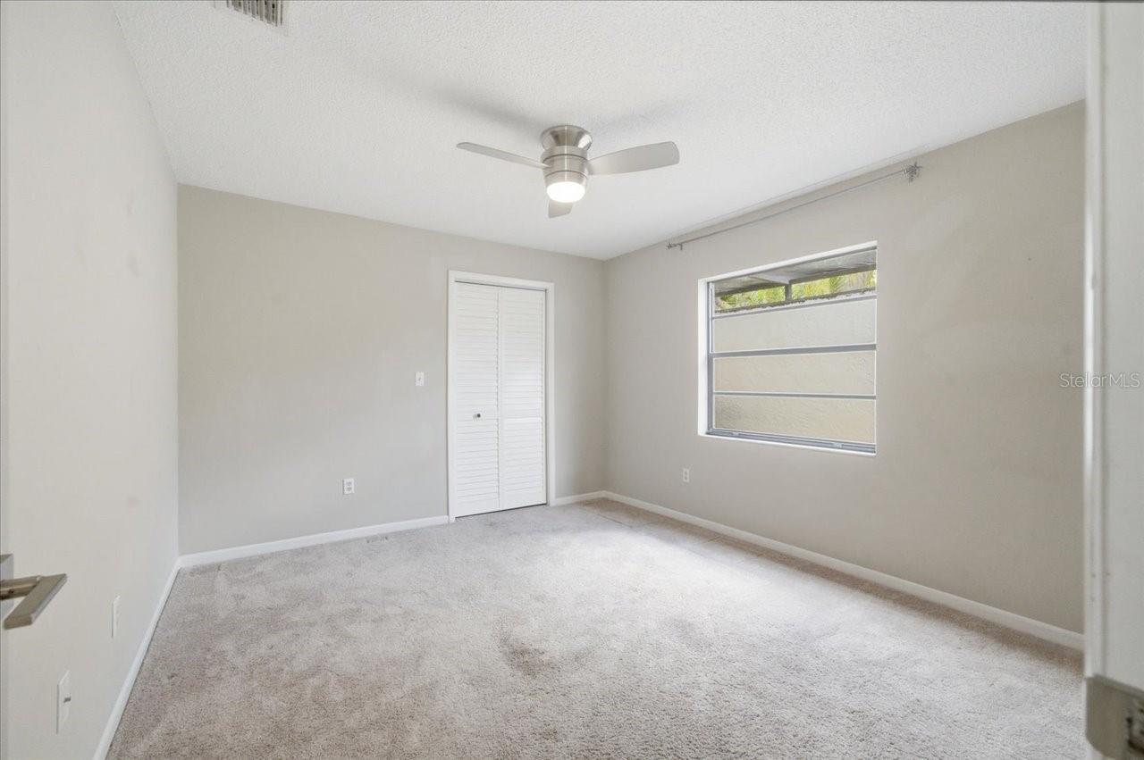 Listing Photo 27