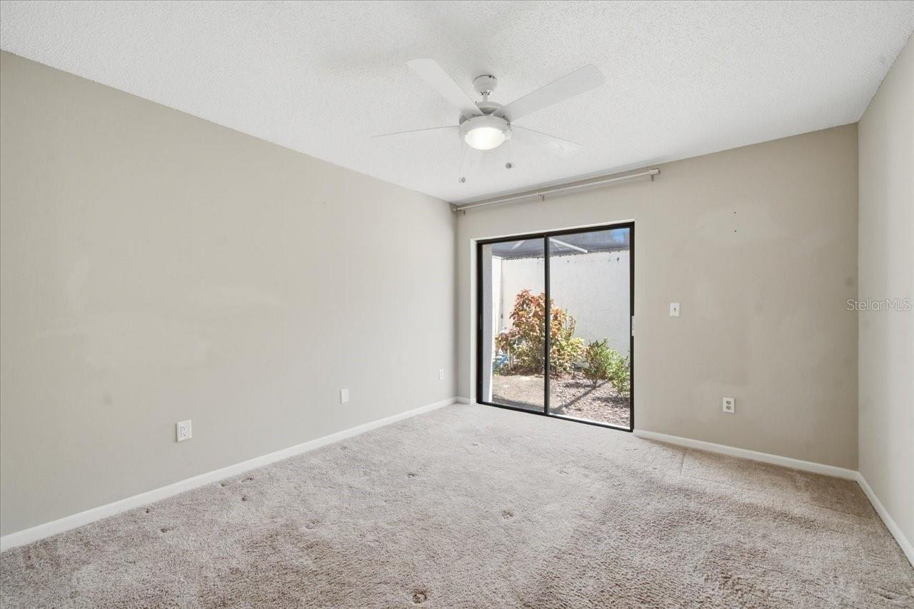 Listing Photo 28