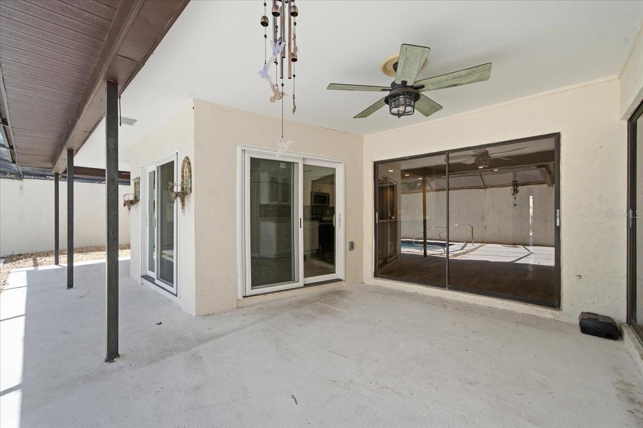 Listing Photo 29