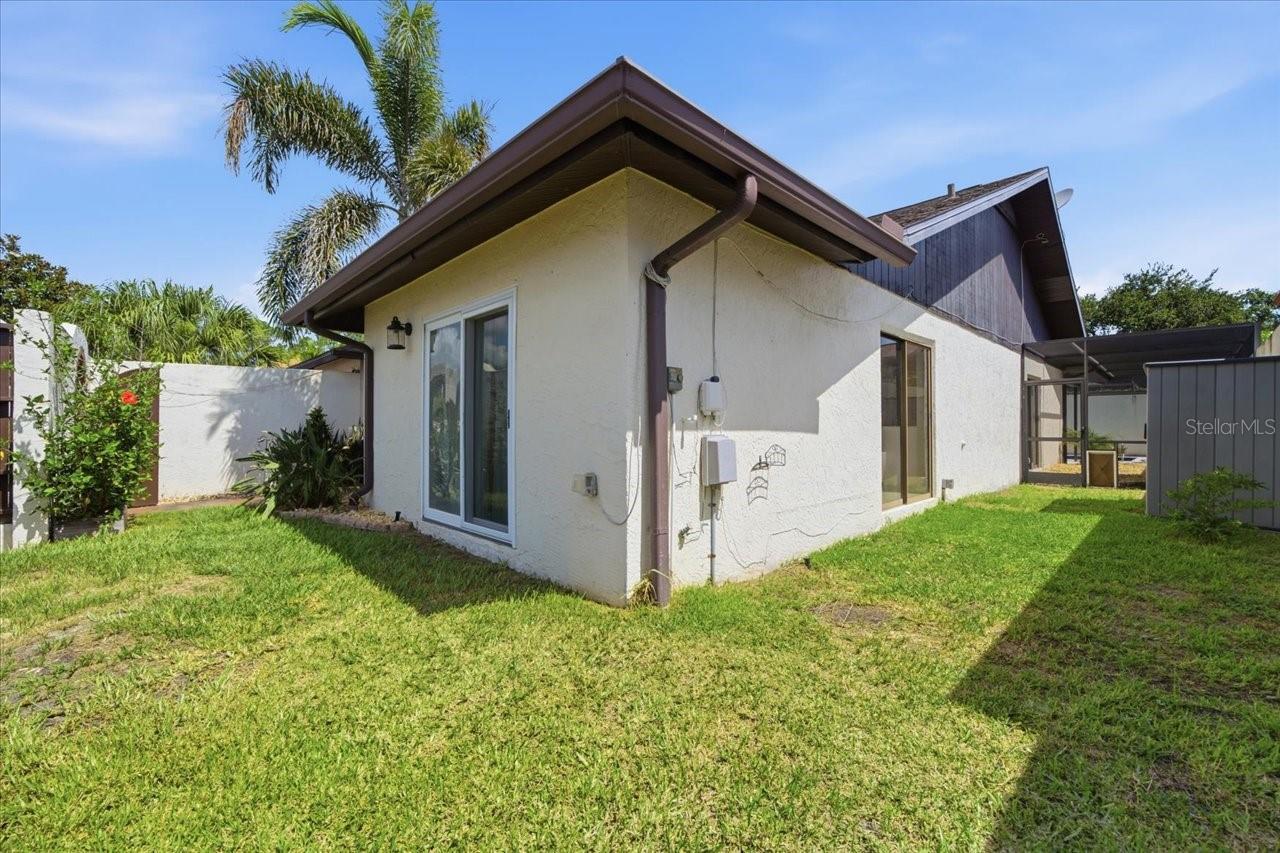 Listing Photo 31