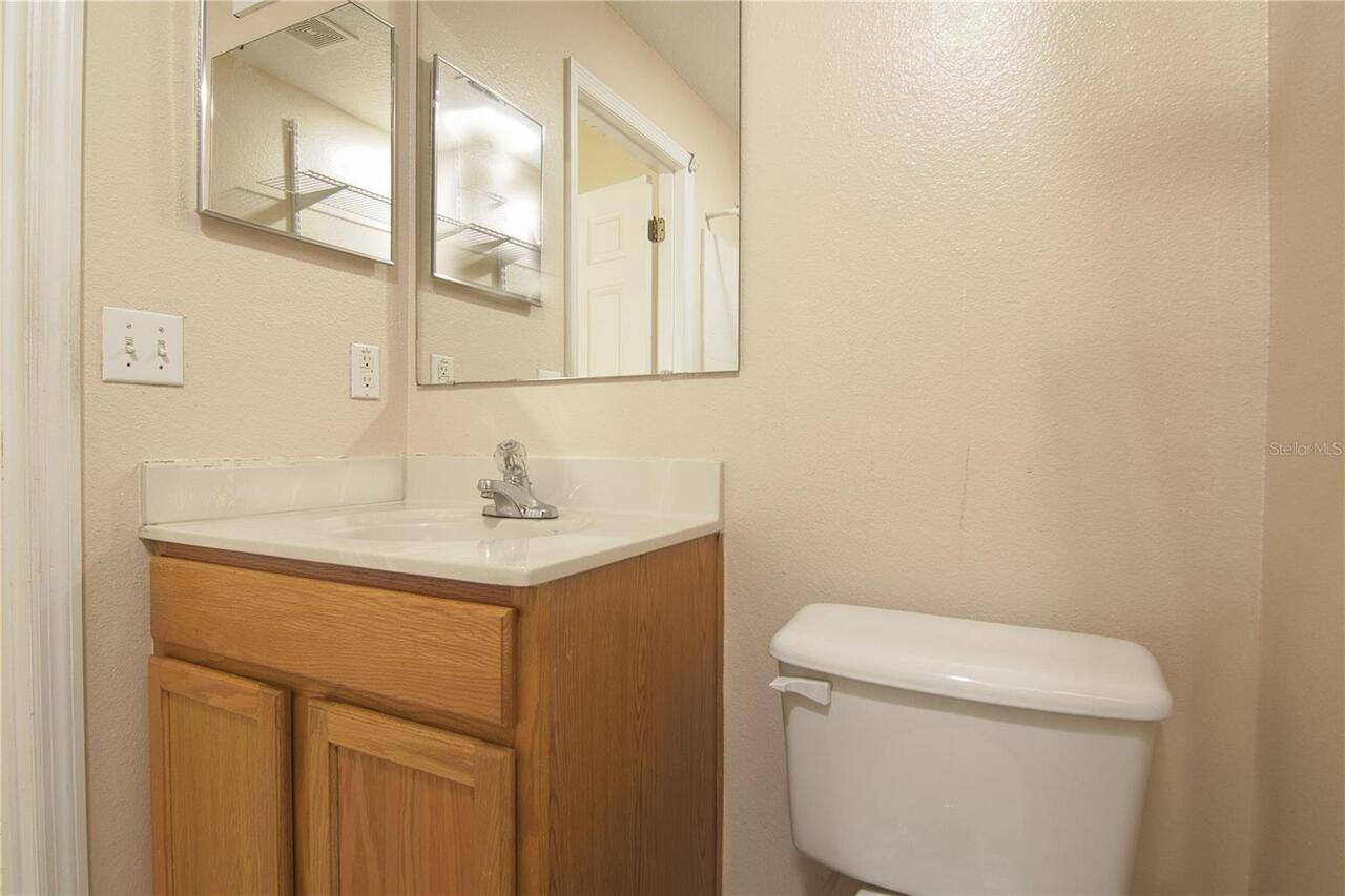 Listing Photo 14