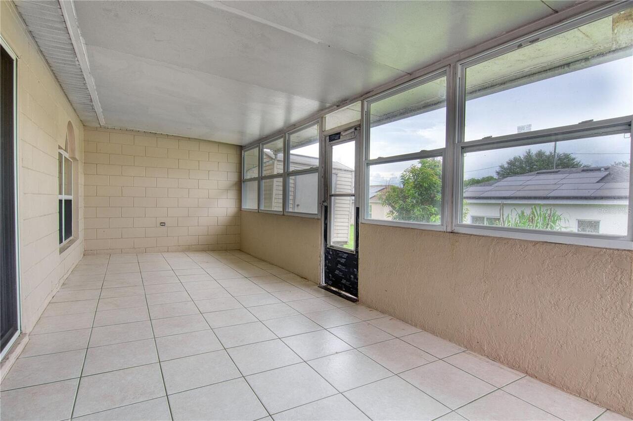 Listing Photo 15