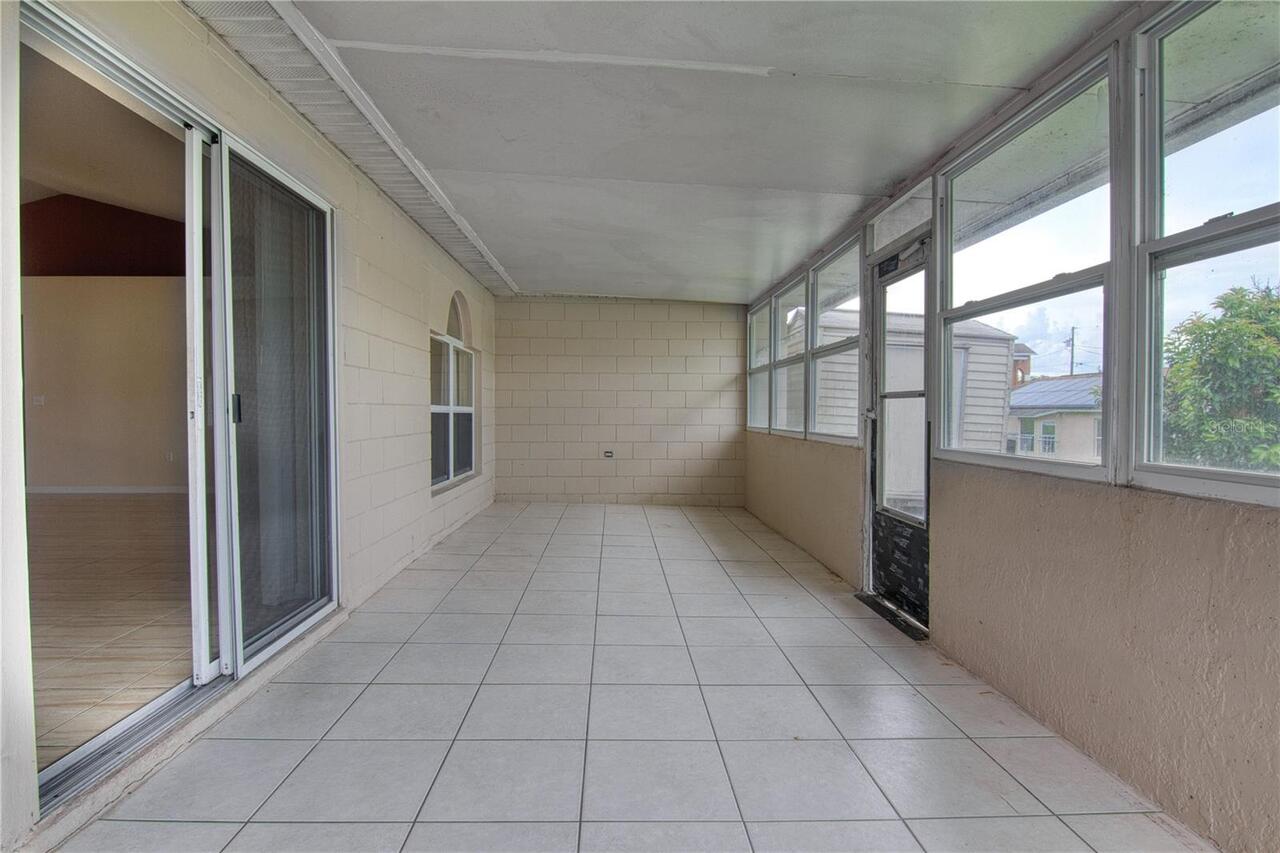Listing Photo 16