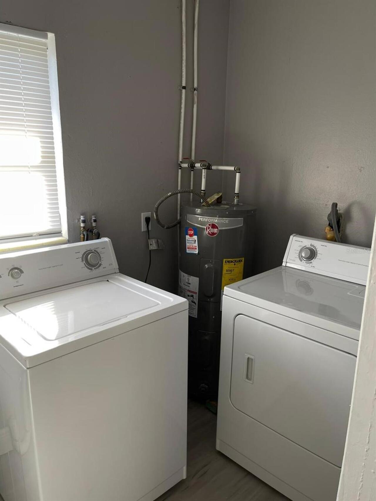 Listing Photo 16