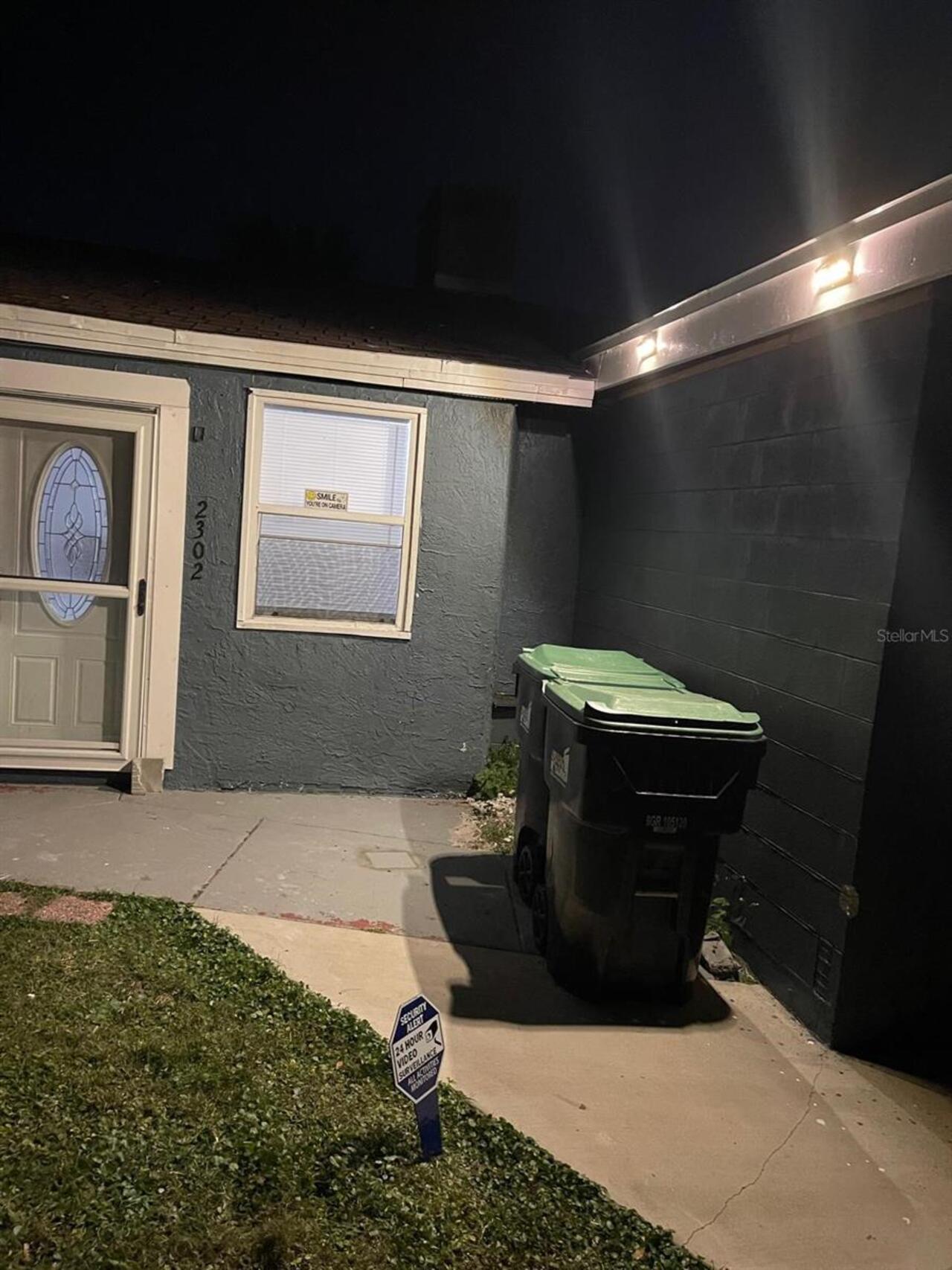 Listing Photo 27